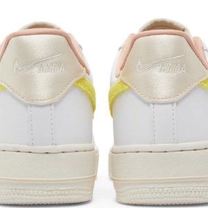 Nike MAMA AF1s